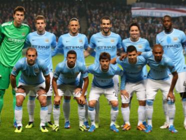 Will Manchester City make things even tougher at the bottom of the Premier League for Sunderland?